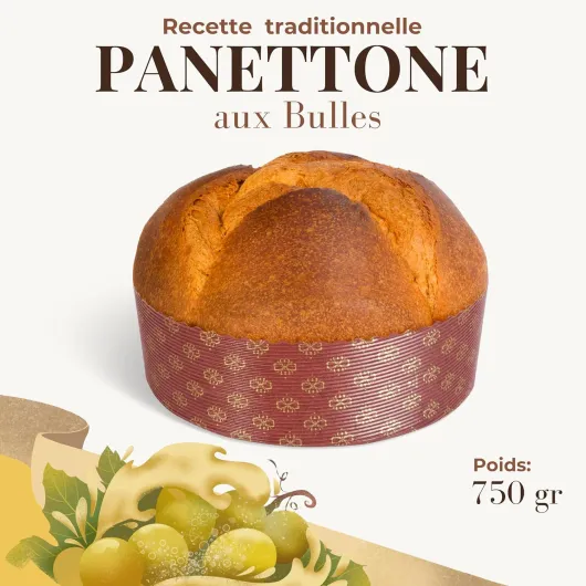 81pQCyFAbtL._AC_SL1500_