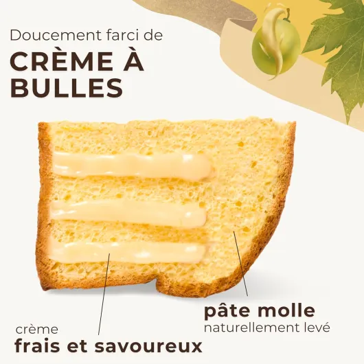 81H y8epJqL._AC_SL1500_