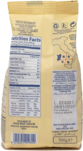 714FWtwKtUL._AC_SL1500_