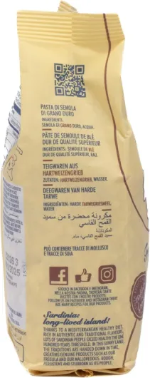 61wxj2AxiRL._AC_SL1500_