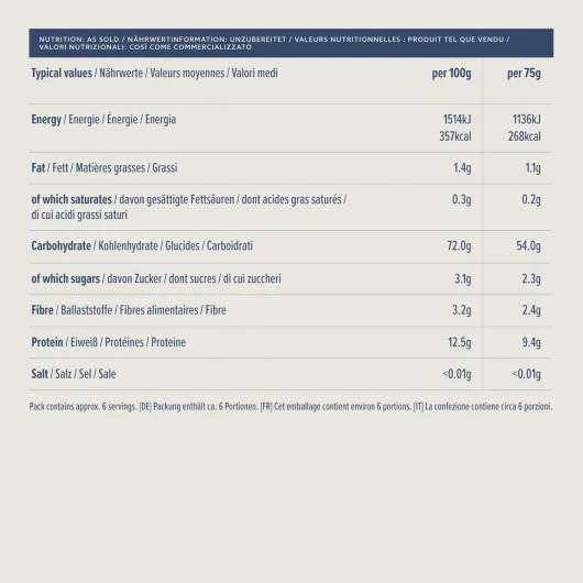 61lXjh2yCQL._AC_SL1500_