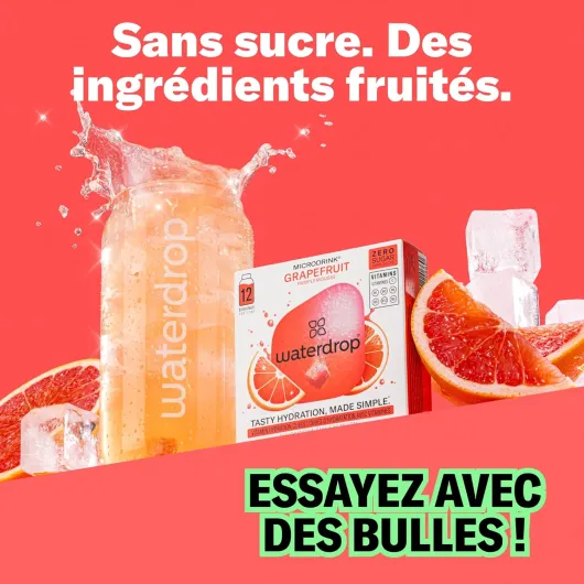 81hcEhseA9L._AC_SL1500_