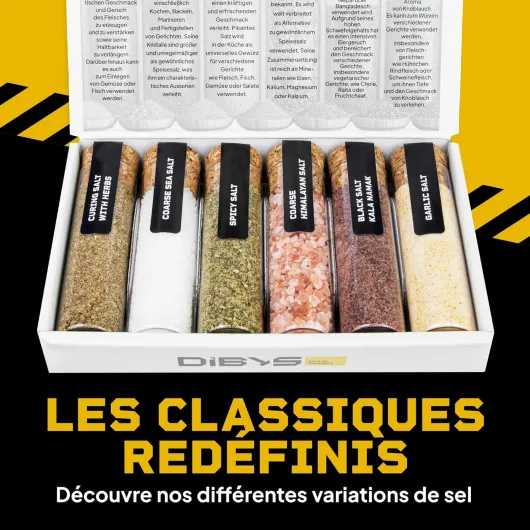 81POImYbD6L._AC_SL1500_