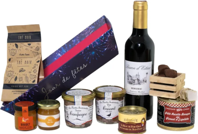 81byy4Ip8VL._AC_SL1500_