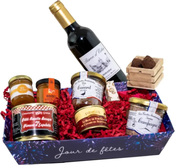 81Sruao0mkL._AC_SL1500_