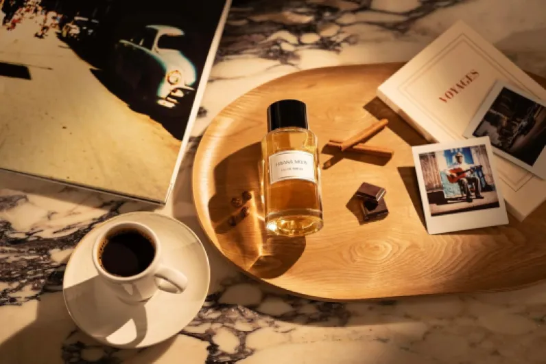 81hCfQ3 o L._AC_SL1500_