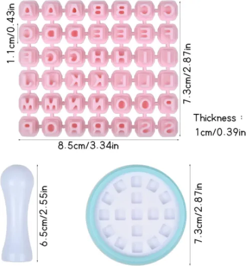 61WUzaXlrBL._AC_SL1500_