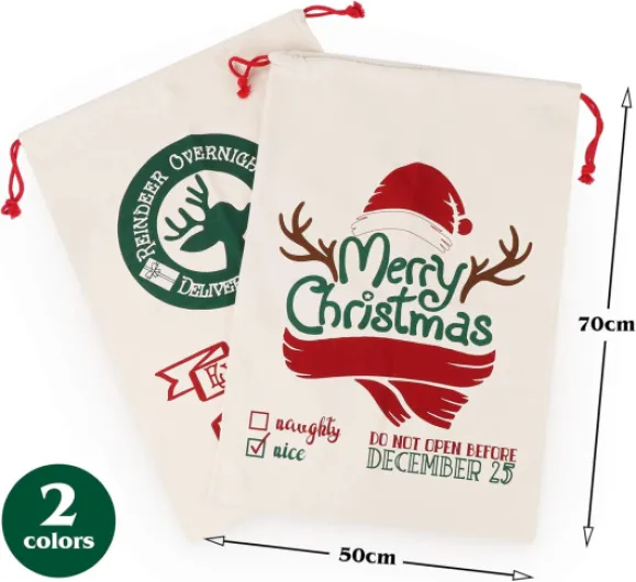 71aFnD6VKEL._AC_SL1500_