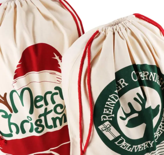 81XIdKtsioL._AC_SL1500_