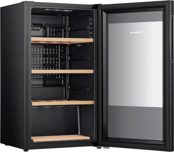 81pVy4in0bL._AC_SL1500_