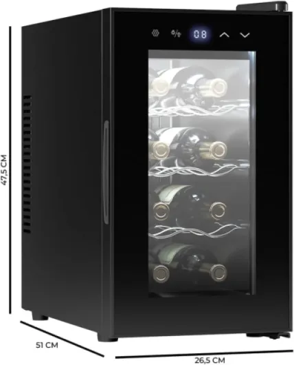 51-TTFKKJ5L._AC_SL1000_