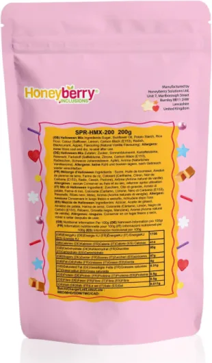 71K-ArapjXL._AC_SL1500_