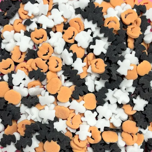 81XcNCyLX L._AC_SL1500_