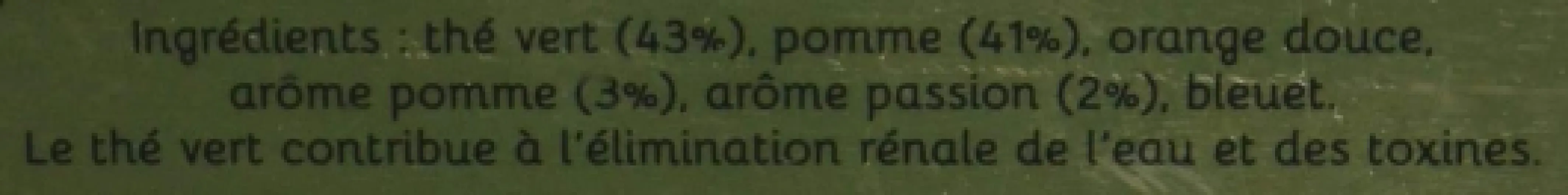 41d1Z0YVIPL._AC_SL1500_