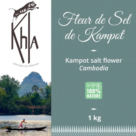 91MRLaU7MRL._AC_SL1500_