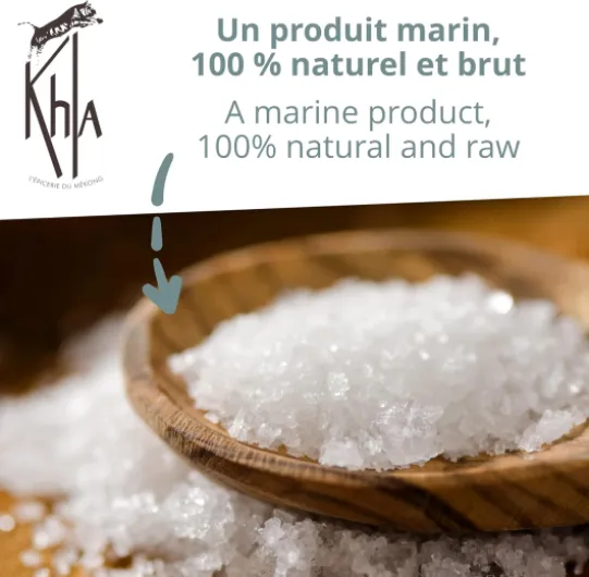 71OghPel4SL._AC_SL1500_