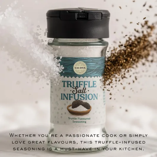 71l1mhJvlOL._AC_SL1500_