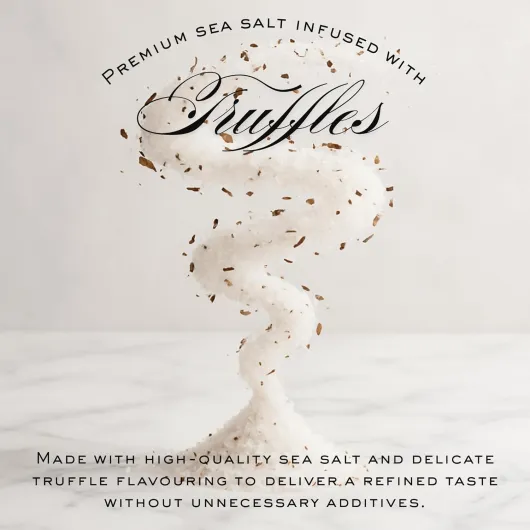 71deWzXI-tL._AC_SL1500_