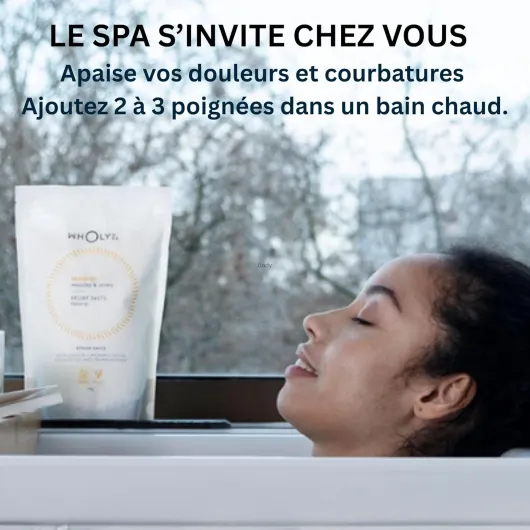 71dxmHL3LvL._AC_SL1500_