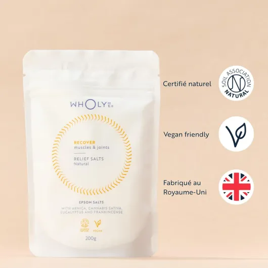 619hB8SIA1L._AC_SL1500_