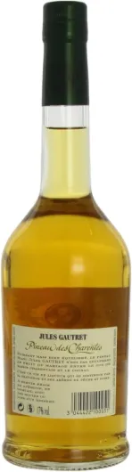 61x5e3o8QdL._AC_SL1500_