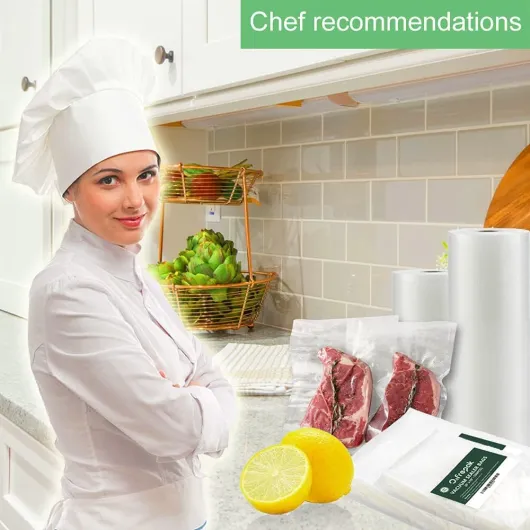 6173Yw8B5EL._AC_SL1000_