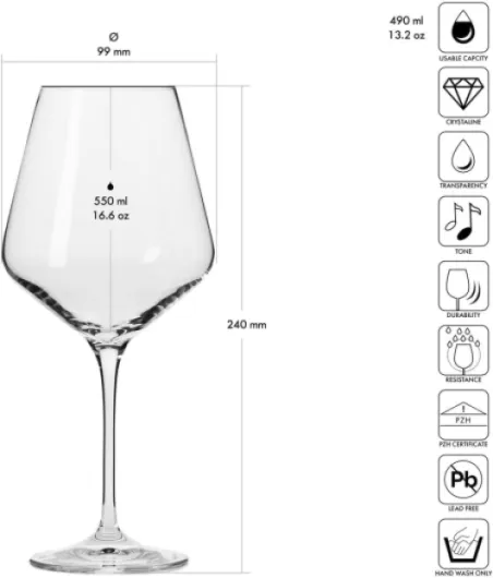 51jTSLt- KL._AC_SL1200_
