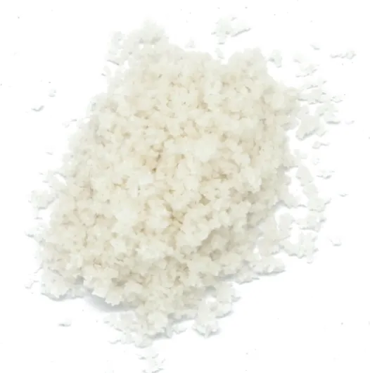 61PHrDdFQWL._AC_SL1500_