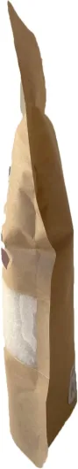 51cIv1bTm0L._AC_SL1500_