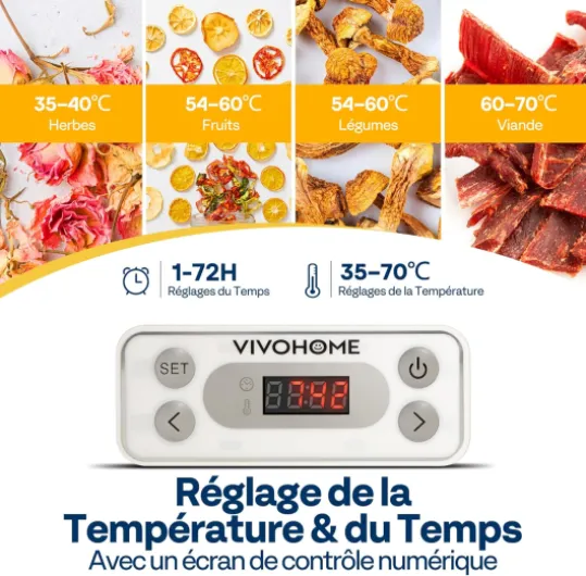 81FcDcOOd3L._AC_SL1500_