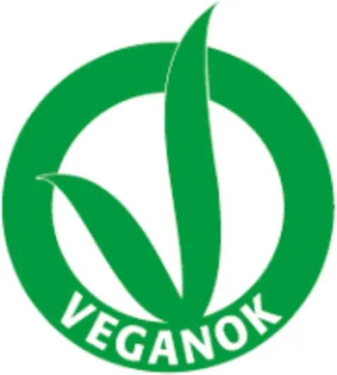 41R5B3Lmd4L._AC_SL1500_