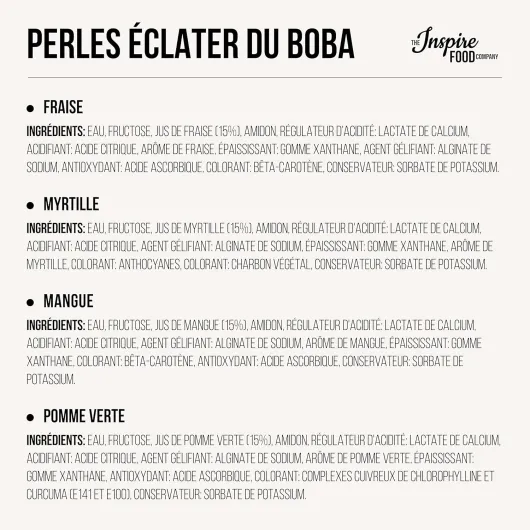 81fQqZwZDCL._AC_SL1500_