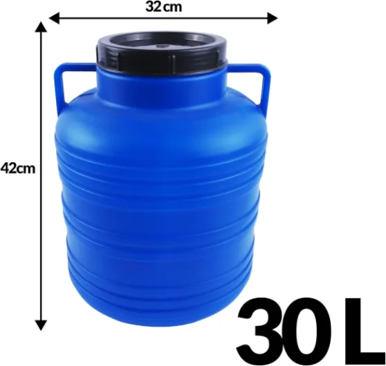 61PoyaL5jxL._AC_SL1500_