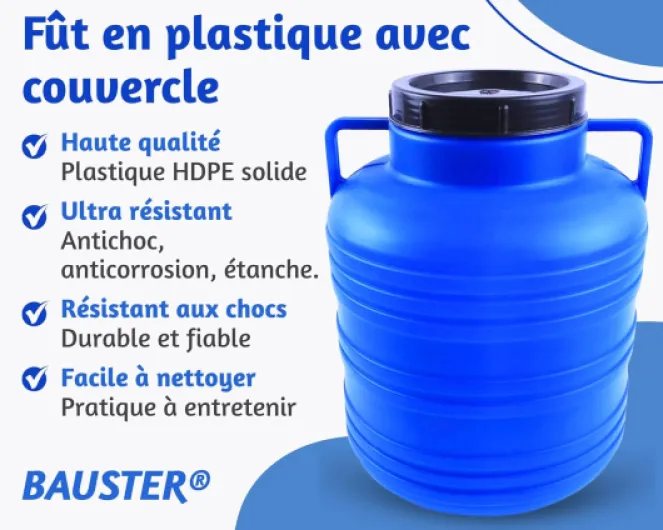 71kavm7YEHL._AC_SL1500_