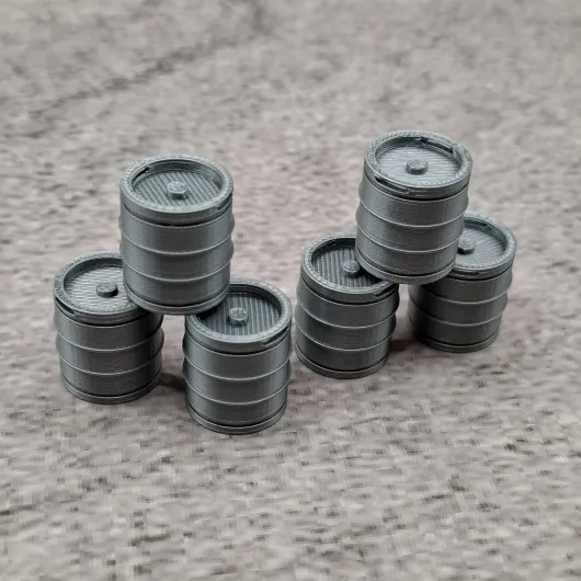 81Z0fD5THAL._AC_SL1500_