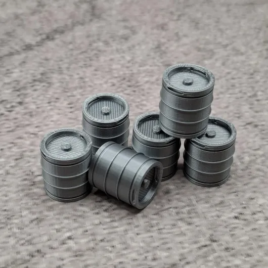 81Nam9FlFhL._AC_SL1500_