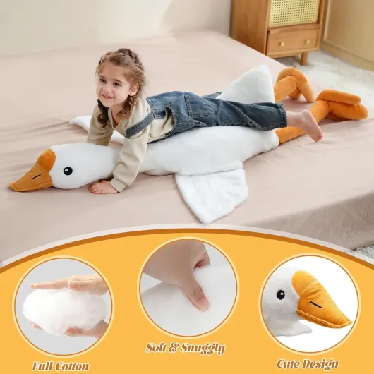 71y-QadQS2L._AC_SL1500_