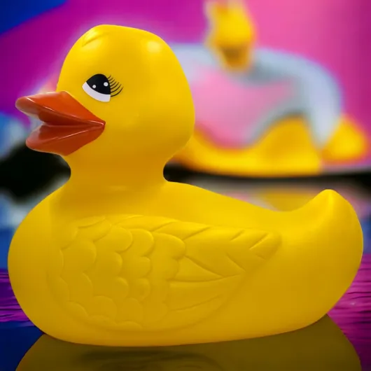 71EvtFxoYAL._AC_SL1500_