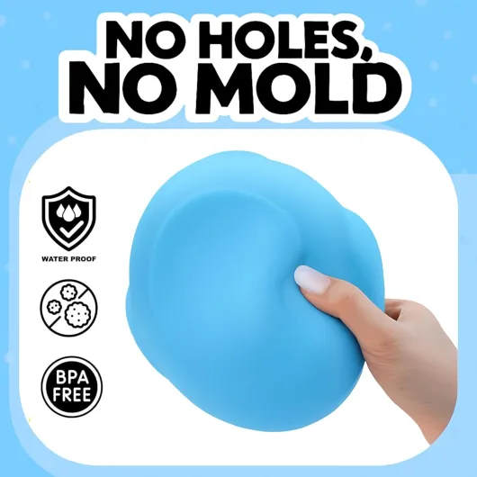 71J0i6MKCUL._AC_SL1500_