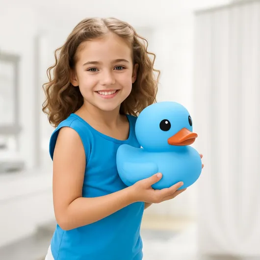 7178scP W-L._AC_SL1500_