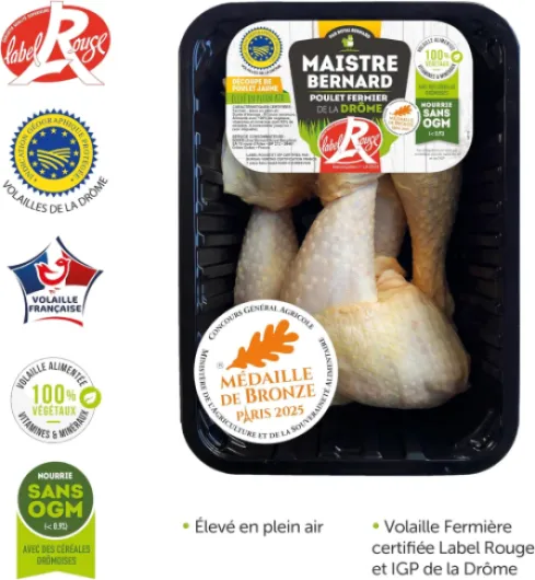 81FsG2BQtBL._AC_SL1500_