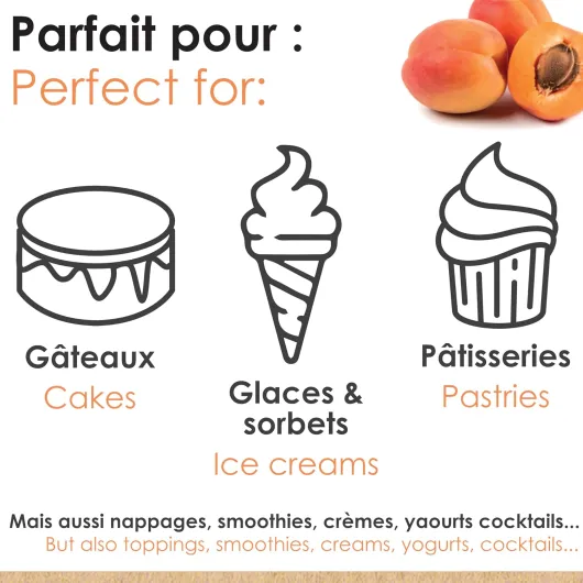 71oVji9uT8L._AC_SL1500_