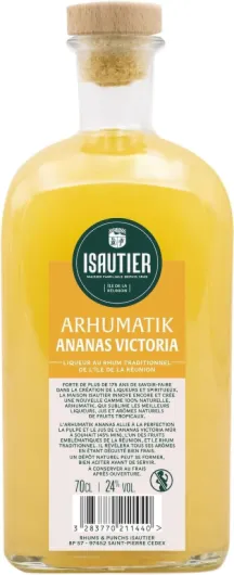 6139IC6lK4L._AC_SL1500_