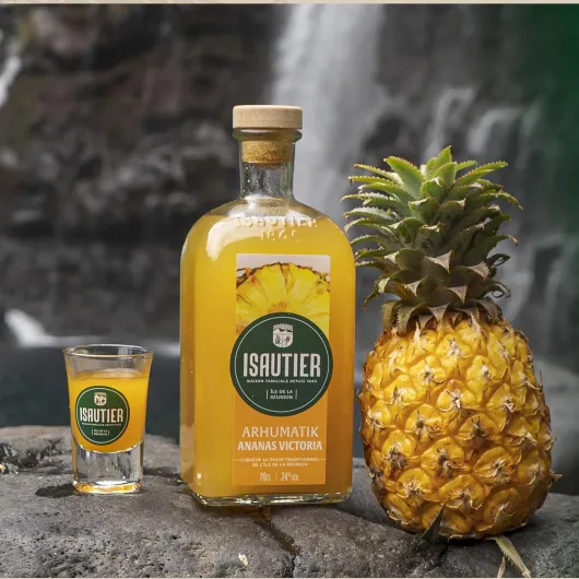 81mUEPym3AL._AC_SL1500_