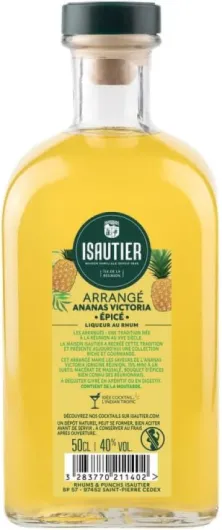 51XZpXFN9GL._AC_SL1066_