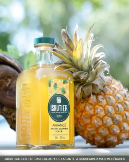 81iMEZsJ3UL._AC_SL1500_