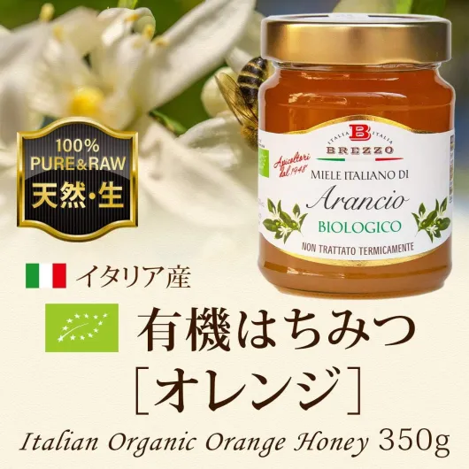 71rxUC2 qaL._AC_SL1200_