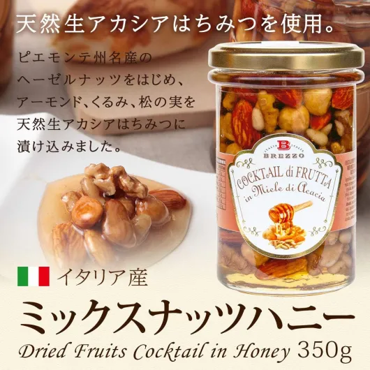 71PeoeVxYuL._AC_SL1200_