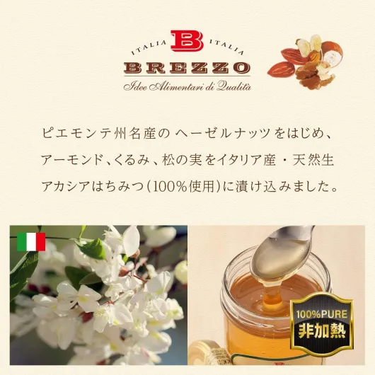 71y5veACezL._AC_SL1200_