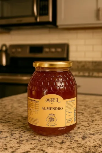 71tdRavj-zL._AC_SL1500_